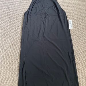 lululemon lahar LAB dresss--L